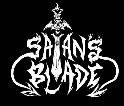 logo Satan's Blade